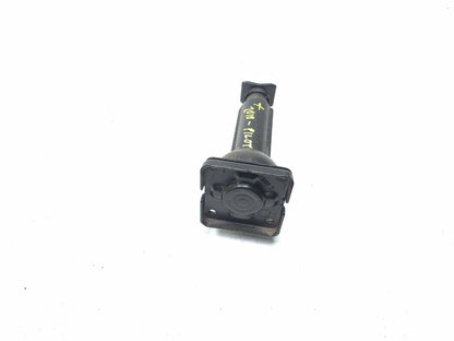 2010 Honda Pilot Spare Tire Emergency Bottle Screw Jack OEM