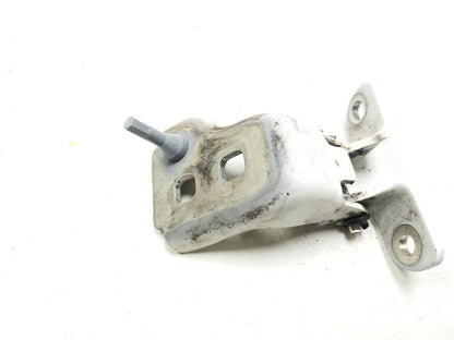 2012 Ford Transit Connect Front Passenger Door Hinge & Striker 4pcs W/ Bolt OEM