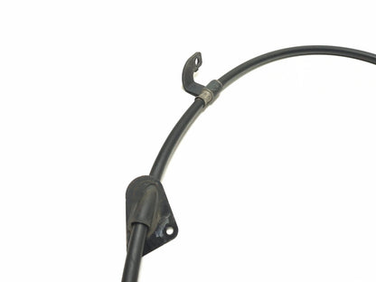 2019 Hyundai Kona Parking Brake Release Cable Left & Right Pair OEM