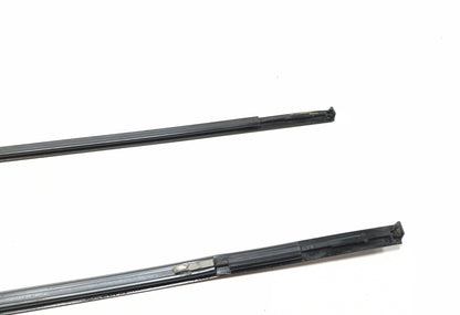 2015 Nissan Juke Exterior Roof Trim Molding OEM