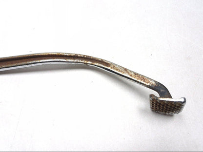 1996 Yamaha Virago Xv750 Brake Pedal OEM