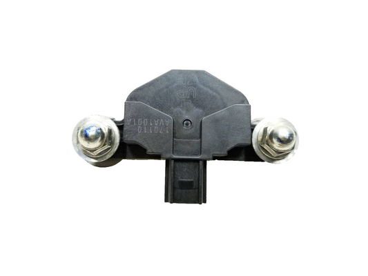 2017 - 2023 Honda Cmx300 Rebel Tip Over Sensor Back Angle Switch  OEM