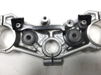 2016 - 2020 BMW G310r Triple Tree Lower OEM