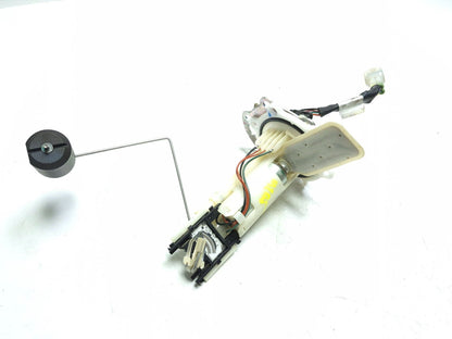2017 Ktm 390 Duke Fuel Pump OEM