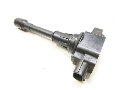 10-14 Nissan Rogue Ignition Coil 4pcs OEM ✅