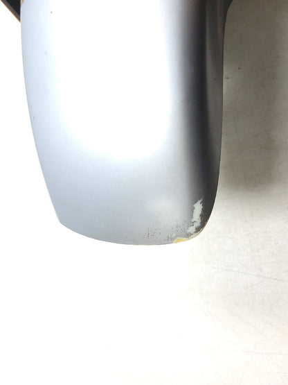 1987 1988 Honda Cbr1000f Hurricane Front Fender OEM