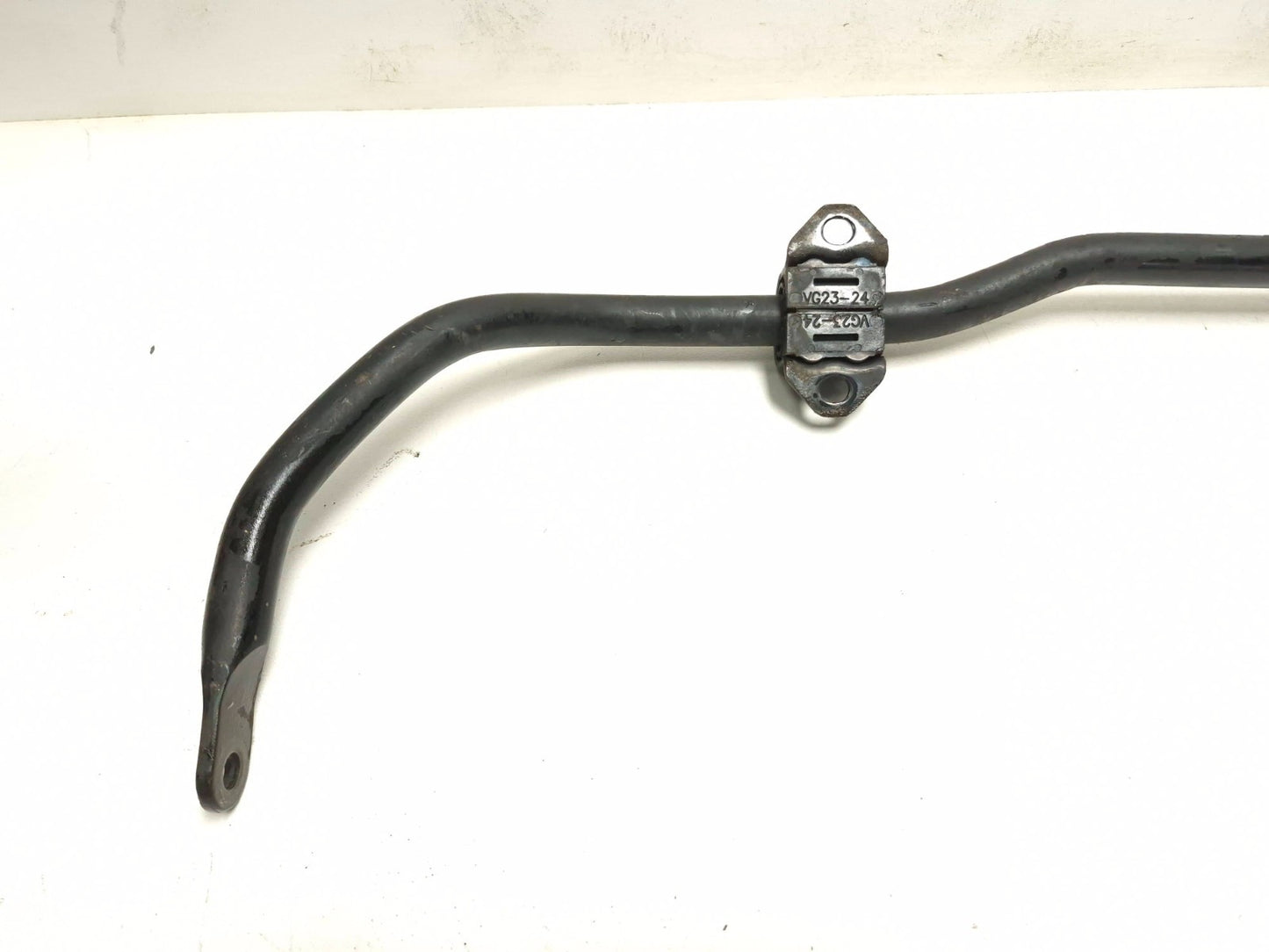 2012 Hyundai Sonata Front Sway Bar Stabilizer OEM
