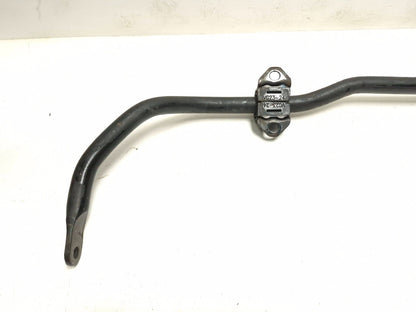 2012 Hyundai Sonata Front Sway Bar Stabilizer OEM