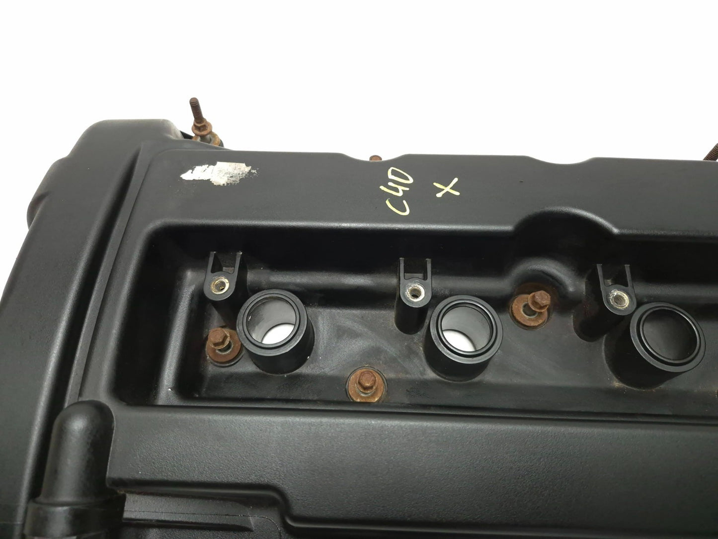 2010 Dodge Caliber Valve Cover 4884760af OEM
