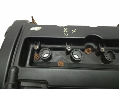 2010 Dodge Caliber Valve Cover 4884760af OEM