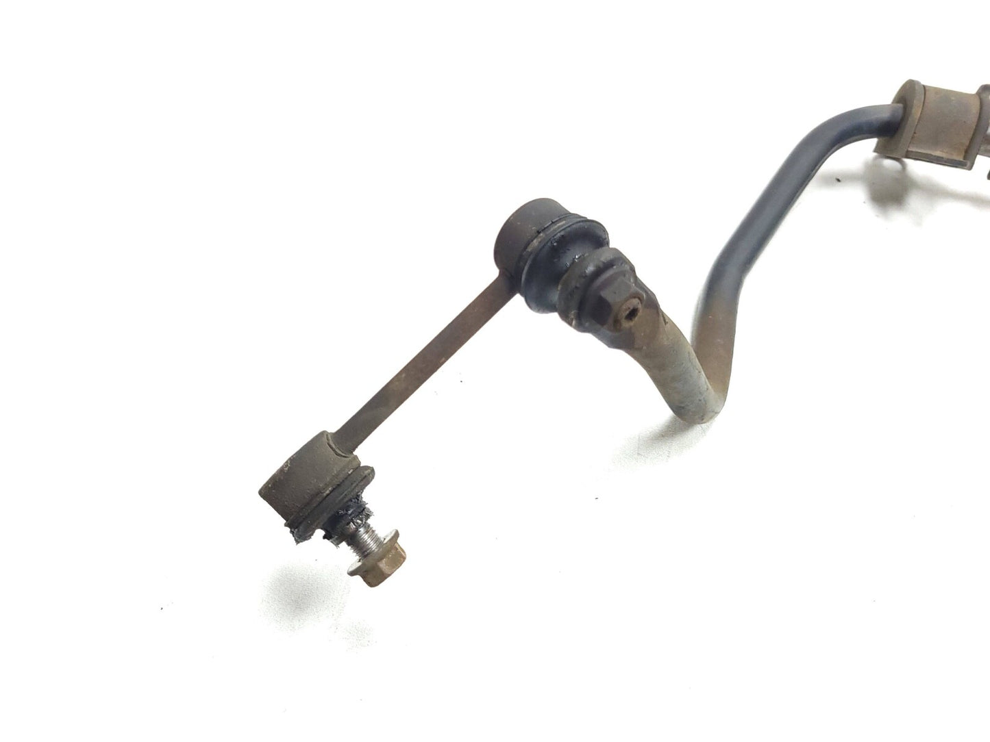 2010 Scion Tc Rear Stabilizer Links & Bushing OEM