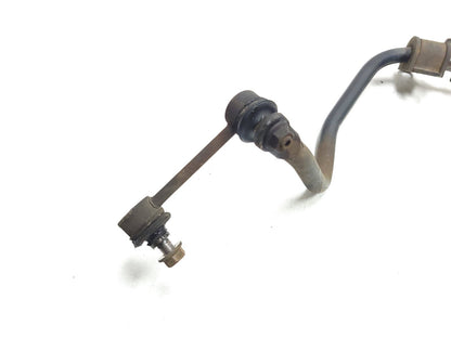 2010 Scion Tc Rear Stabilizer Links & Bushing OEM