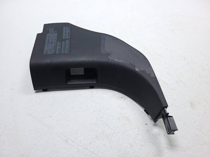 18 19 20 21 22 Honda Odyssey Front Side Kick Panel Trim Cover Left Driver OEM