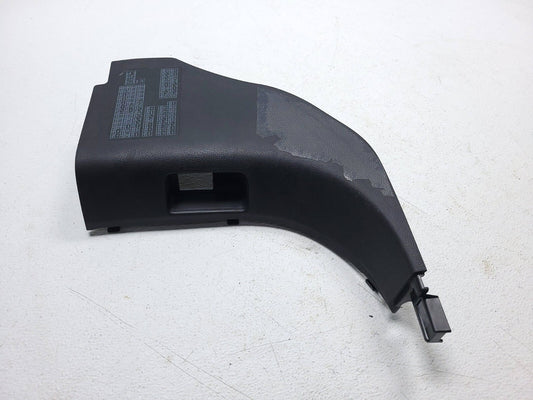 18 19 20 21 22 Honda Odyssey Front Side Kick Panel Trim Cover Left Driver OEM