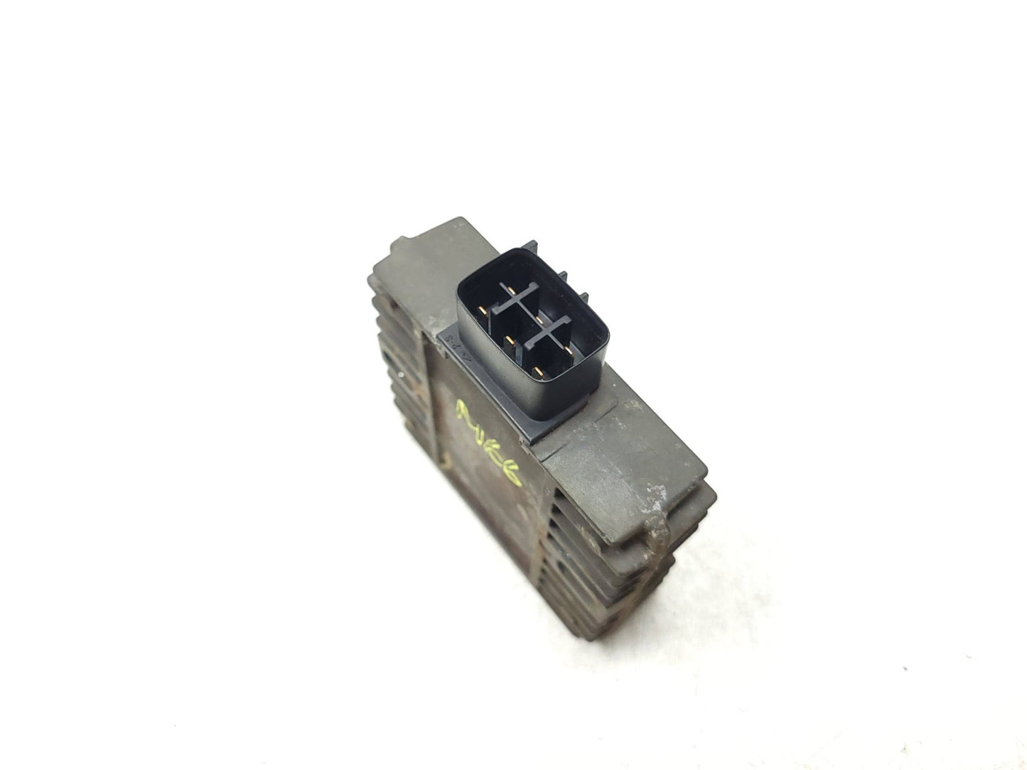 06 - 08 Kawasaki Ninja 650 Ex650 Voltage Regulator Rectifier OEM