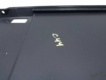 2019 Ford Ecosport Dashboard Storage Box OEM