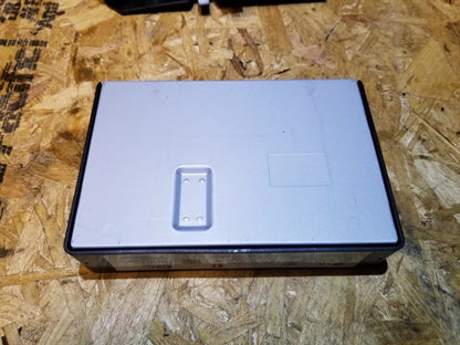2017 Chevrolet Malibu Communication Interface Module OEM