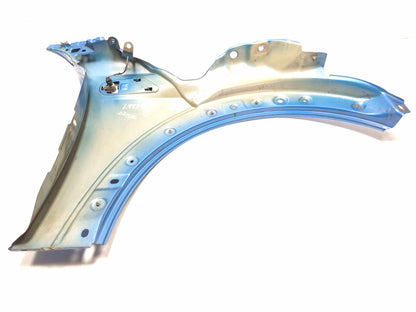 2007-2013 Mini Cooper One R56 R55 Front Left Driver Wing Fender Panel OEM