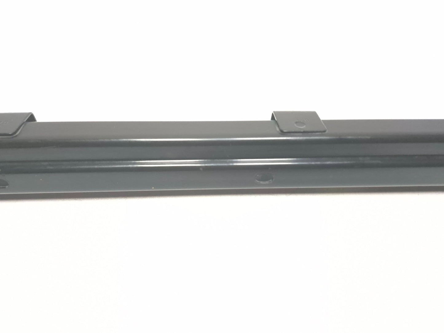 2017 Ford Transit Connect Sliding Door Center Track Left & Right Pair OEM