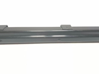 2017 Ford Transit Connect Sliding Door Center Track Left & Right Pair OEM