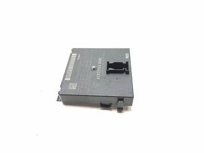 2010 Mercedes S400 Central Gateway Control Module OEM
