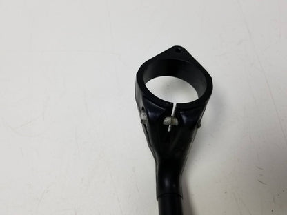 2002 Aprilia Rst 1000 Futura Right & Left Clip On Handle Pair OEM