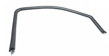 2013 Cadillac Escalade Esv Door Window Frame Trim Front & Rear 4 Pcs OEM