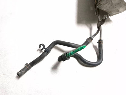 2011 Volkswagen Tiguan Coolant Pipe OEM