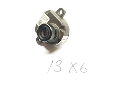 07 08 09 10 11 12 13 BMW X6 Side View Camera  9240352 2pcs OEM