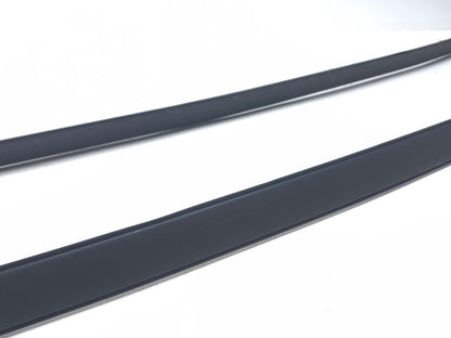 2019 Hyundai Kona Overhead Roof Molding Trim Left & Right Pair OEM