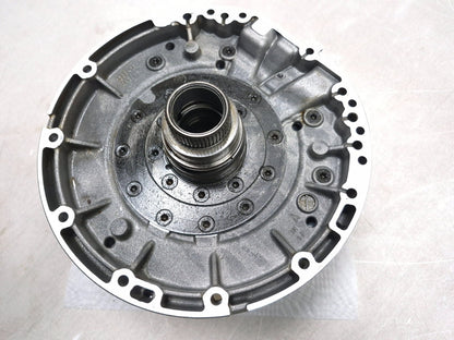 2008 BMW X6 Xdrive 50i Automatic Transmission Oil Pump OEM
