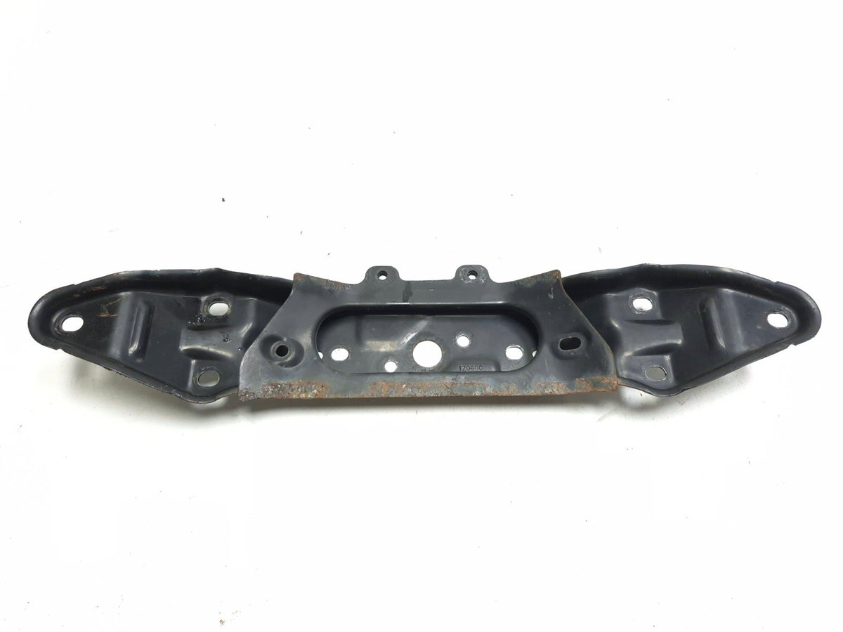 2022 Subaru Crosstrek Transmission Rear Crossmember Support Bracket OEM