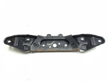 2022 Subaru Crosstrek Transmission Rear Crossmember Support Bracket OEM