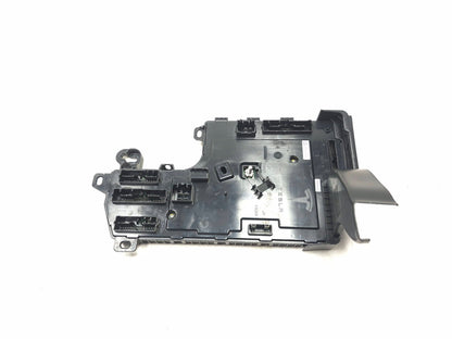 2020 Tesla Model 3 Front Low Voltage Control Body Module Left Driver Side OEM