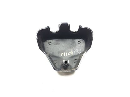 2016 Harley-davidson Street Xg750 Ignition Coil Cover OEM