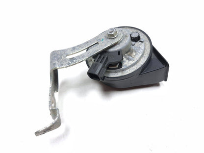 2019 Ford Ecosport Horn Signal Hig & Low OEM