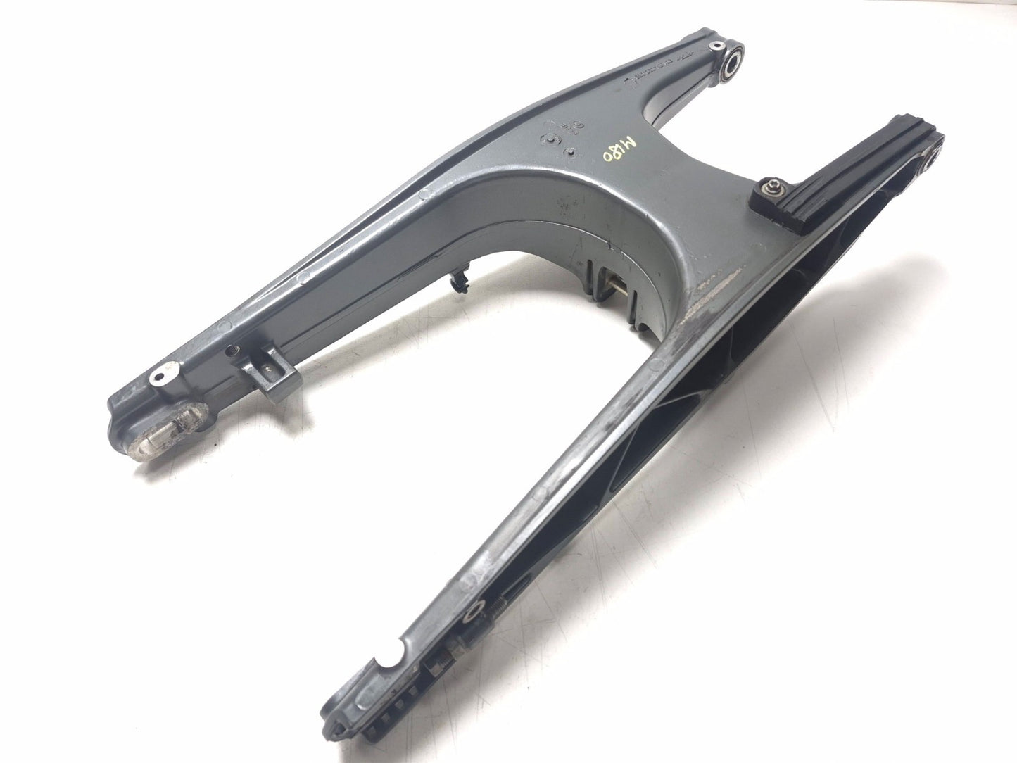 2018 Husqvarna Svartpilen 401 Rear Swingarm OEM