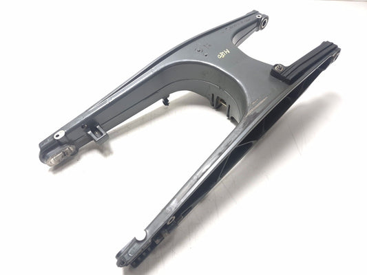 2018 Husqvarna Svartpilen 401 Rear Swingarm OEM