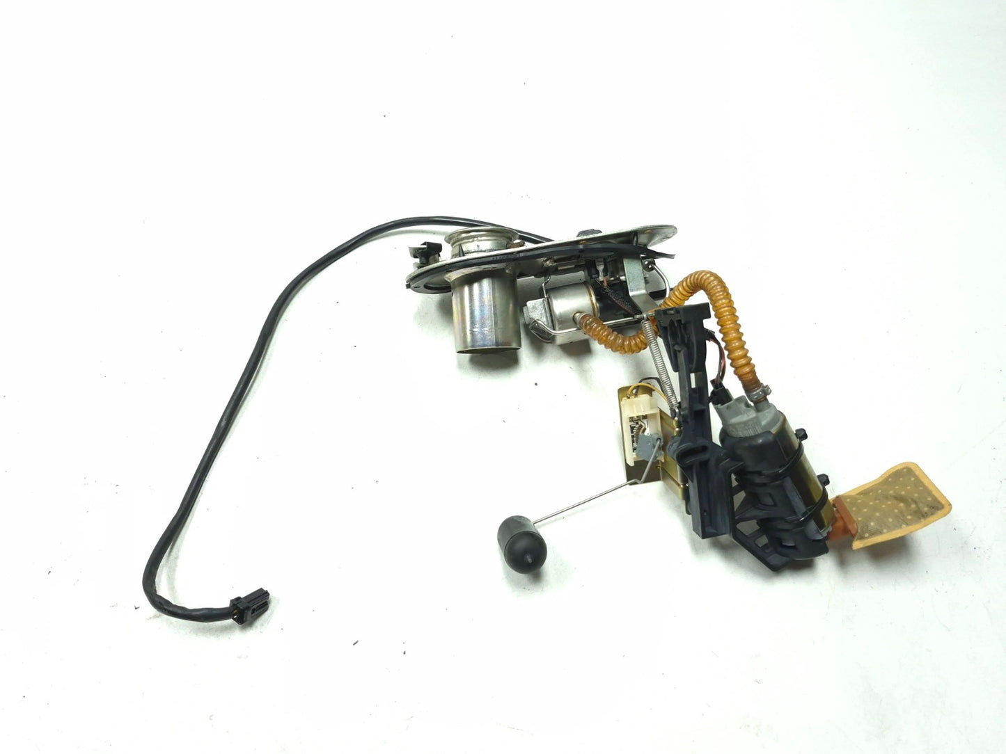2004 Harley Davidson Touring Electra Glide Fuel Pump OEM