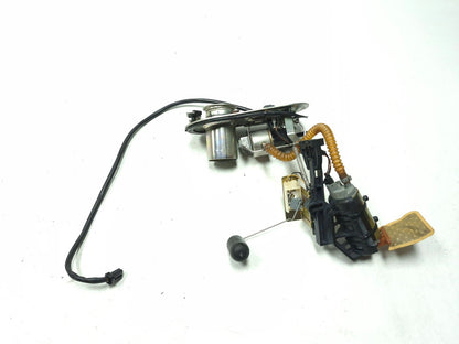 2004 Harley Davidson Touring Electra Glide Fuel Pump OEM