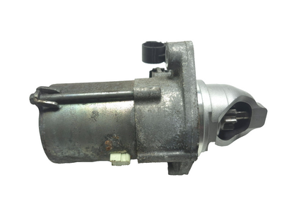 2014 Honda Cr-z Starter Motor OEM