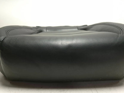 2011 Volkswagen Tiguan Front Seat Lower Cushion Passenger Side Right OEM