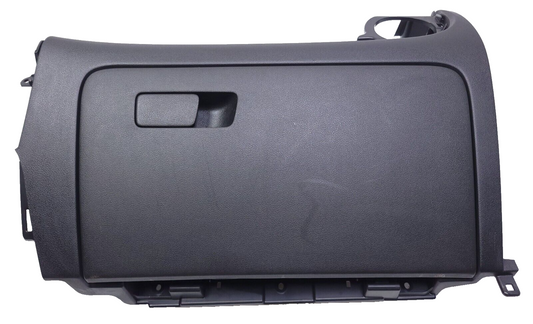 2019 Hyundai Kona Glove Box OEM