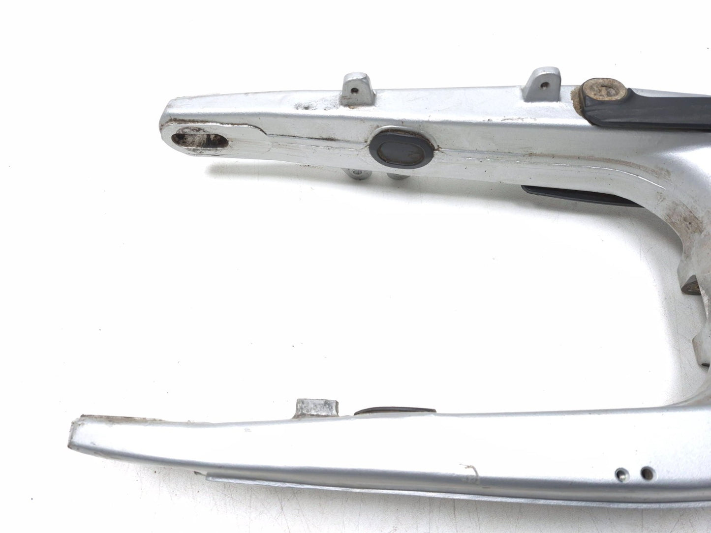 2017 Honda Crf250l Rear Swingarm Frame  OEM