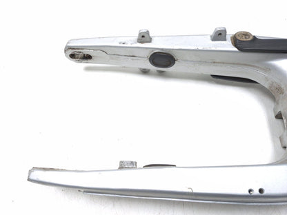 2017 Honda Crf250l Rear Swingarm Frame  OEM