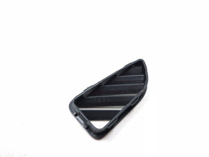 2024 Alfa Romeo Stelvio Dash Side Defroster Air Vent Pair OEM