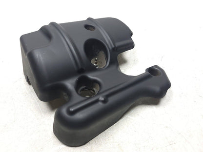 10-14 Chevrolet Suburban Rear Intake Manifold Cover 5.3l OEM