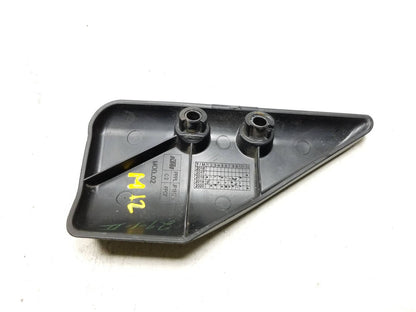 2020-2023 Ktm 390 Adventure Left Coil Cover Panel Plastic Jp181288 OEM