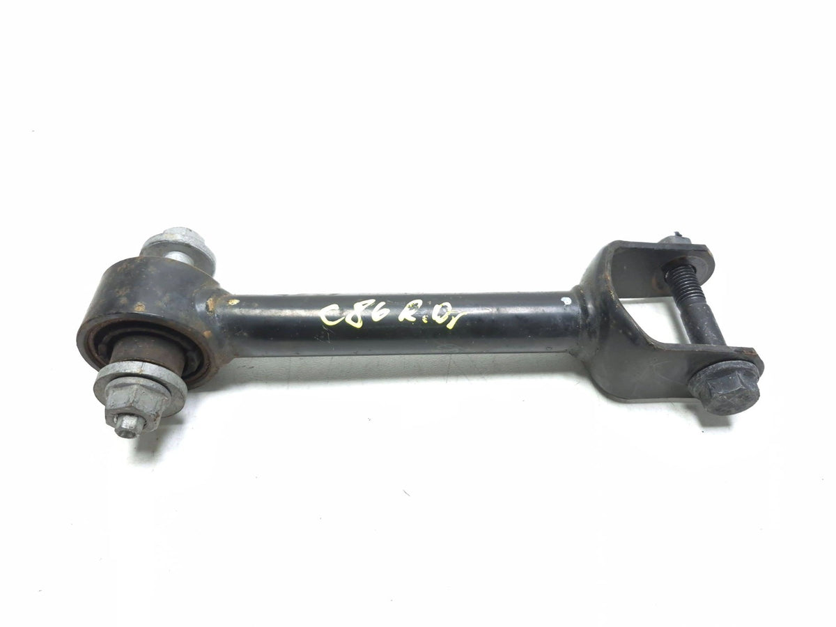 2020 Tesla Model 3 Y Rear Suspension Lower Upper Control Arm 5pcs Left Or Right