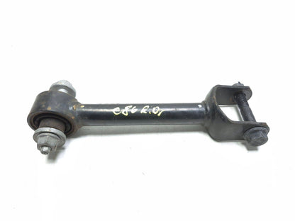 2020 Tesla Model 3 Y Rear Suspension Lower Upper Control Arm 5pcs Left Or Right